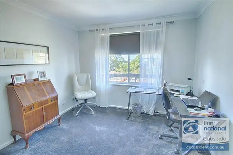 Sixth view of Homely house listing, 28 Vista Avenue, Farmborough Heights NSW 2526