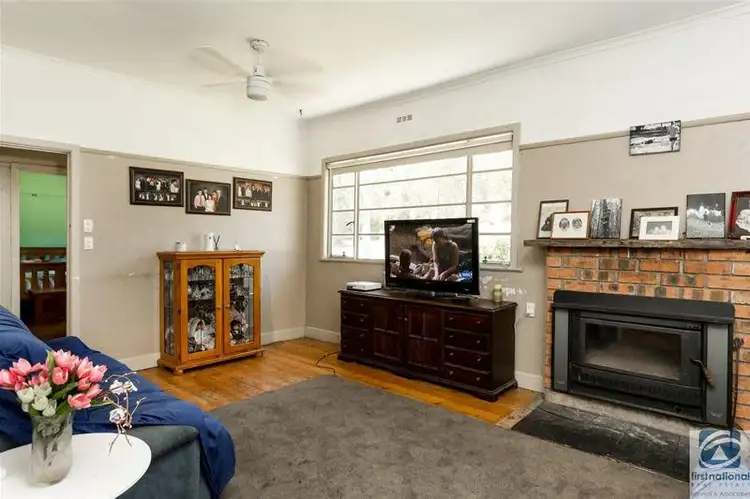 Fourth view of Homely house listing, 46 Great Alpine Road, Myrtleford VIC 3737