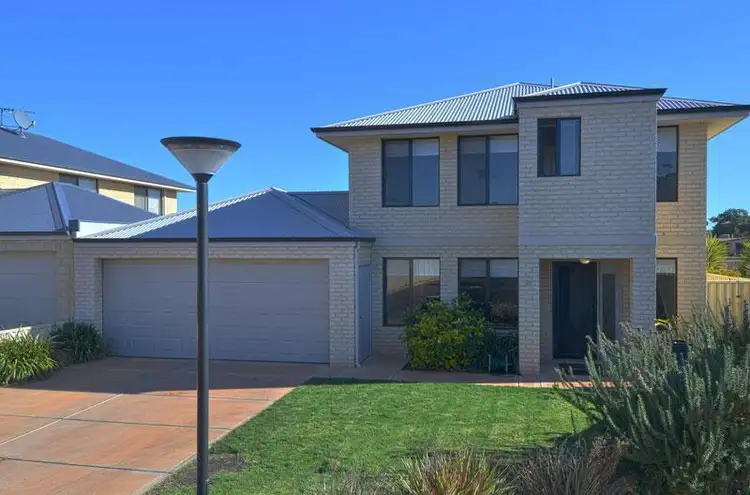 Main view of Homely house listing, 26/396 Hay Street, Somerville WA 6430