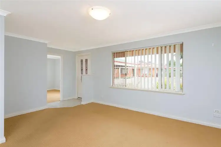 Second view of Homely unit listing, 13/267 Dugan Street, Kalgoorlie WA 6430