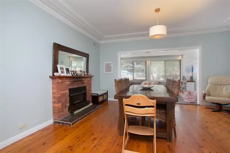 Third view of Homely house listing, Address available on request