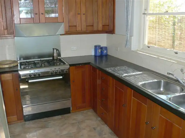 Fifth view of Homely house listing, 2 Roseberry Street, Daw Park SA 5041