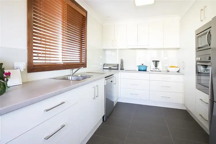 Sixth view of Homely house listing, 22 Beath Crescent, Kahibah NSW 2290