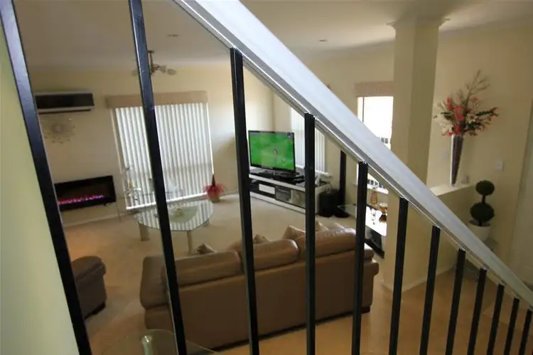 Third view of Homely house listing, 109 Somerset Grove, Craigmore SA 5114