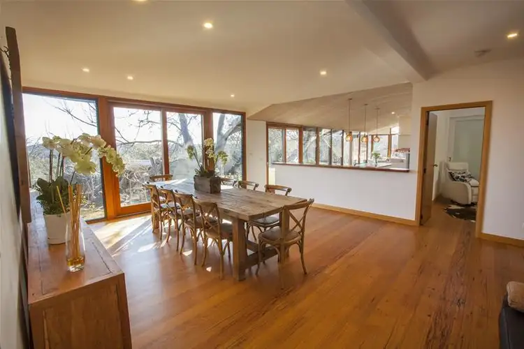 Sixth view of Homely house listing, 269 Giekle Creek Road, Jindabyne NSW 2627