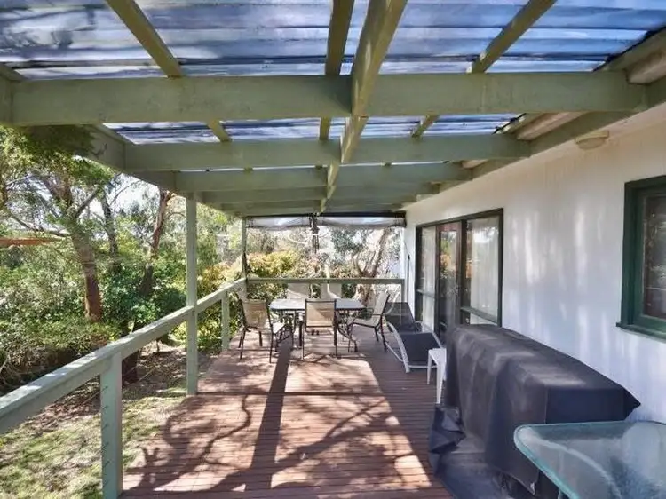 Second view of Homely house listing, 24 Nautilus Road, Inverloch VIC 3996