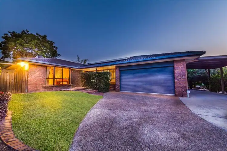 Second view of Homely house listing, Address available on request