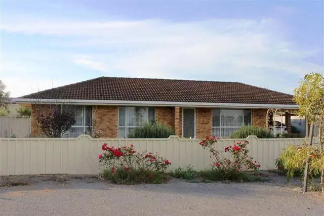 Main view of Homely house listing, 2 Dalrymple Terrace, Stansbury SA 5582