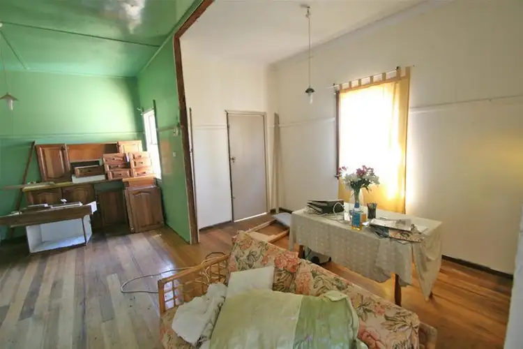 Seventh view of Homely rural property listing, 347 Stavely Road, Stavely VIC 3379