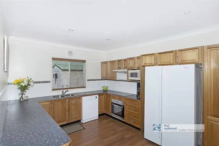 Second view of Homely house listing, 62 George Street, Barnsley NSW 2278