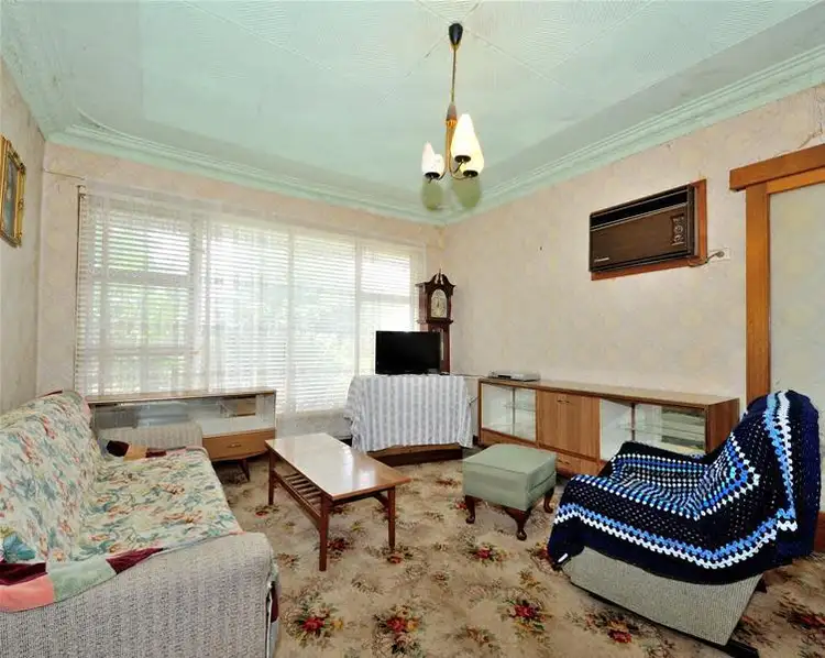 Sixth view of Homely house listing, 45 Tunnel Road, Swan View WA 6056