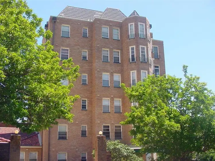 9/50 Wolfe Street, Newcastle NSW 2300