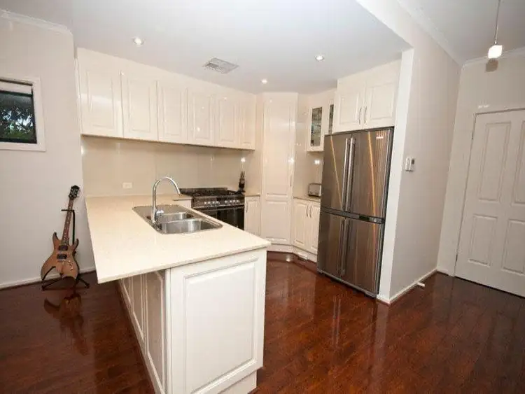 Fifth view of Homely house listing, 9 Matson Court, West Lakes SA 5021