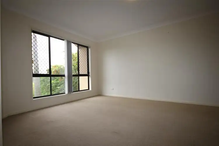 Sixth view of Homely house listing, 33 Scenic Crescent, Springfield QLD 4300