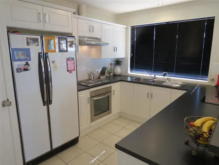 Sixth view of Homely house listing, 10 Walker Avenue, Mannum SA 5238