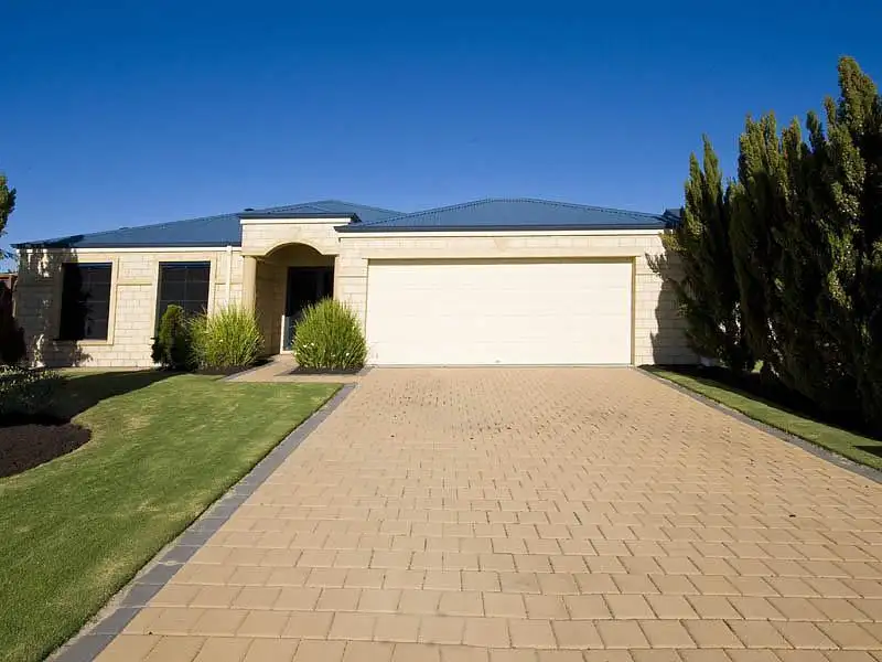 Main view of Homely house listing, 19 La Palma Square, Secret Harbour WA 6173