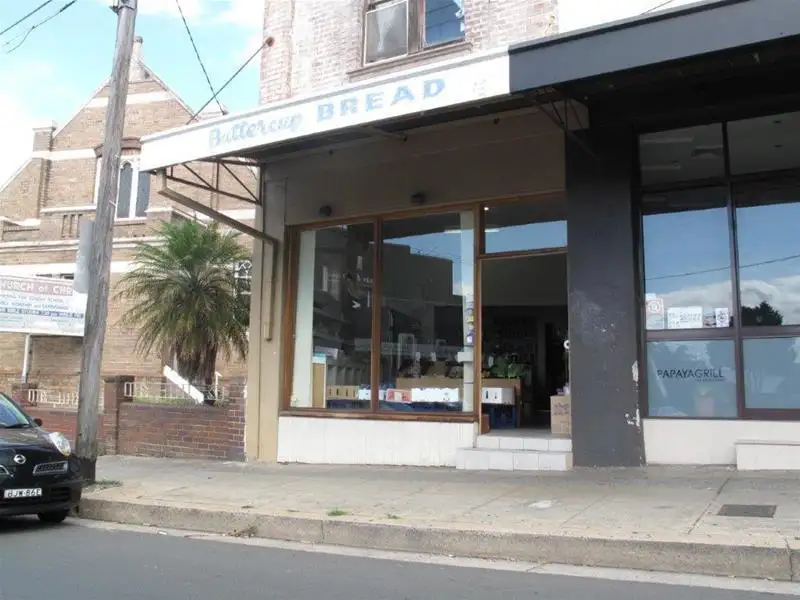 Main view of Homely semi-detached listing, 391 Illawarra Road, Marrickville NSW 2204