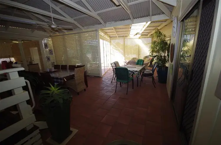 Fourth view of Homely house listing, 9 James Street, Stansbury SA 5582