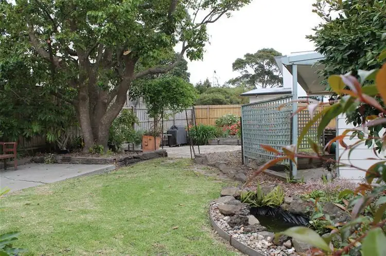 Fourth view of Homely house listing, 170 Thompson Avenue, Cowes VIC 3922