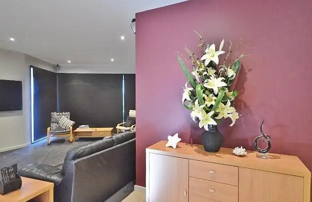 Seventh view of Homely house listing, 8 The Mews, Inverloch VIC 3996