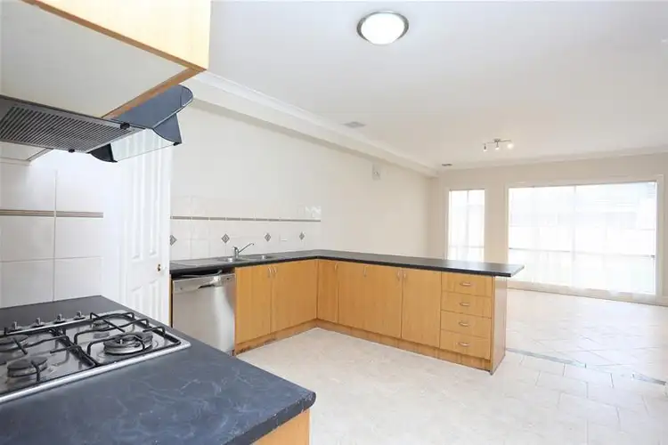 Third view of Homely house listing, 256 Station Road, Cairnlea VIC 3023
