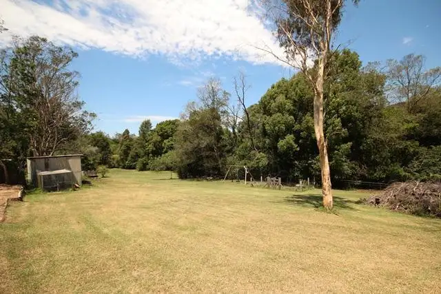 1605 Yarramalong Road, Yarramalong NSW 2259