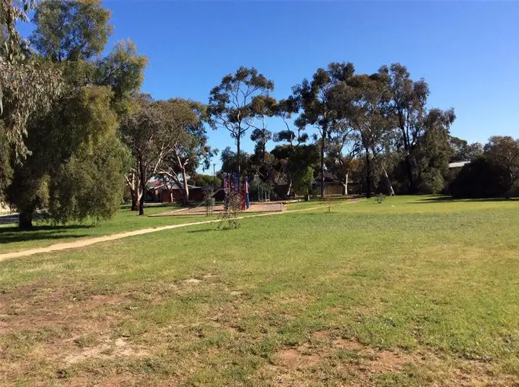 Fifth view of Homely house listing, 4A Trumper Avenue, Parafield Gardens SA 5107