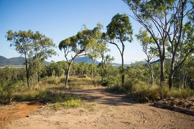 Seventh view of Homely house listing, 38 Dorothy Road, Cannon Valley QLD 4800