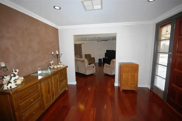 Second view of Homely rural property listing, 75 Barton Street, Lockhart NSW 2656