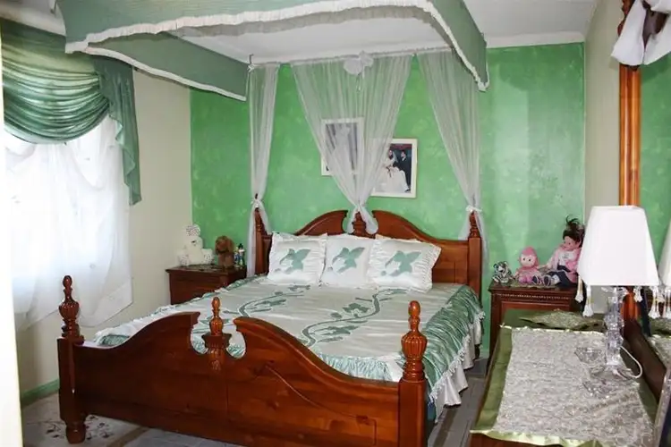 Fifth view of Homely unit listing, 6/43 Rawson Street, Auburn NSW 2144