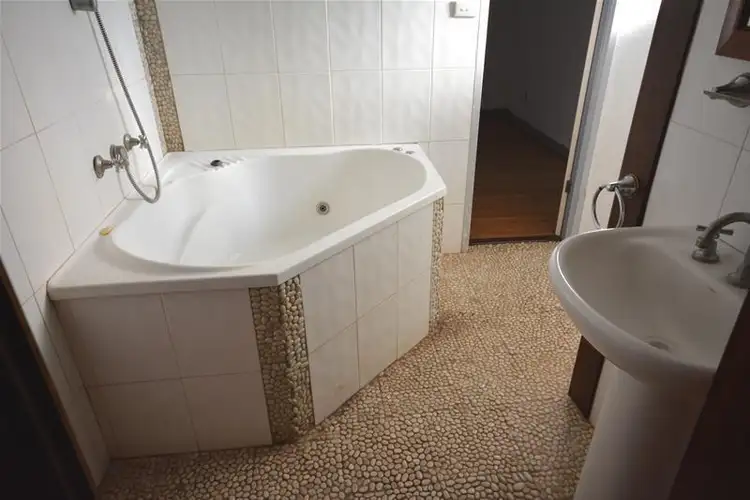 Seventh view of Homely house listing, 5 Boronia Close, South Hedland WA 6722