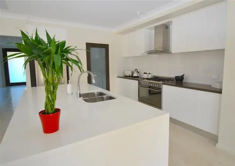 Sixth view of Homely house listing, 47 Emmett Street, Callala Bay NSW 2540