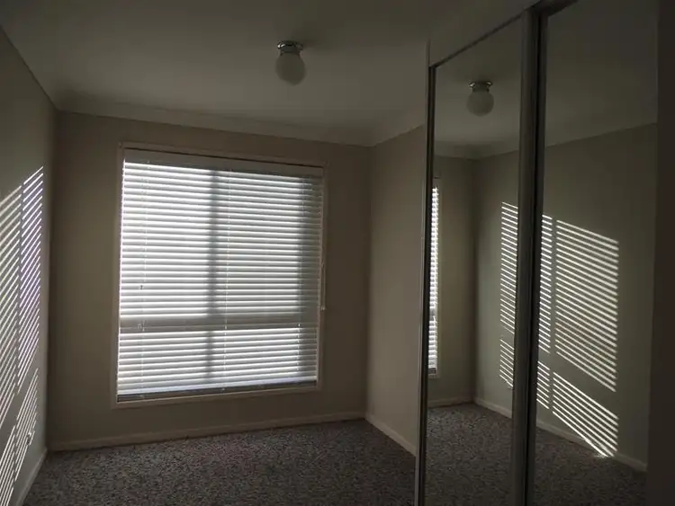 Fourth view of Homely house listing, 2 Elabana Avenue, Chain Valley Bay NSW 2259