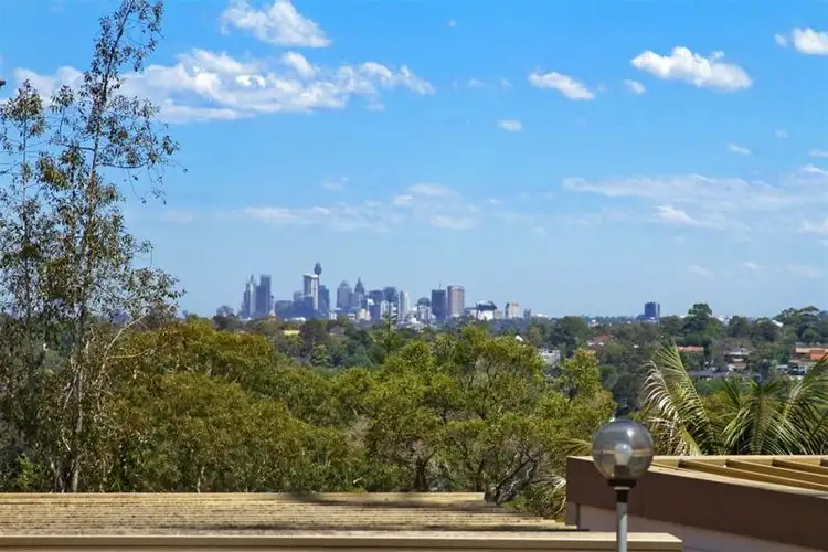 9 Dakara Drive, Frenchs Forest NSW 2086