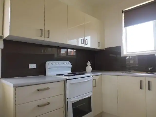 Third view of Homely unit listing, 2/17 Berner Street, Merewether NSW 2291
