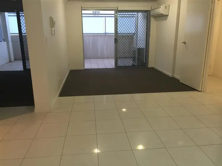 Third view of Homely apartment listing, 30/108 Nicholson Street, Greenslopes QLD 4120