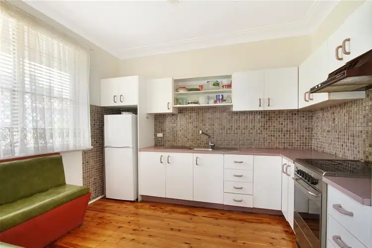 Third view of Homely house listing, 15 Canberra Road, Lake Heights NSW 2502