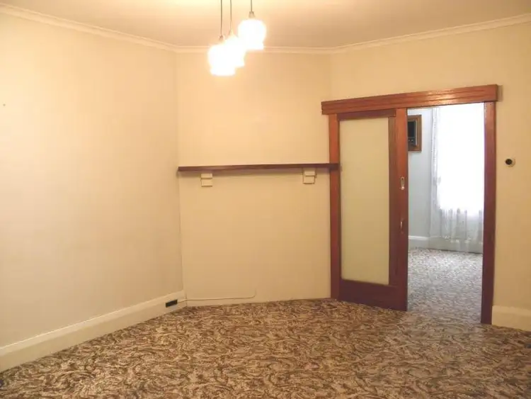 Sixth view of Homely house listing, 14 Ponsonby Street, West Hindmarsh SA 5007