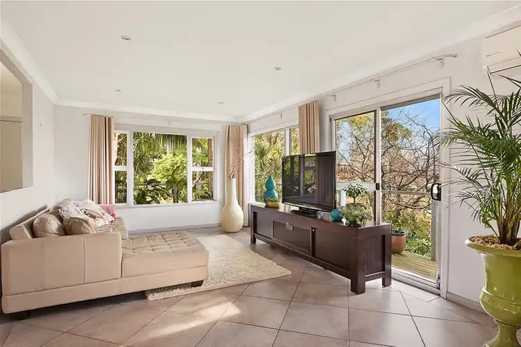 Third view of Homely house listing, 54 Consul Road, Narraweena NSW 2099