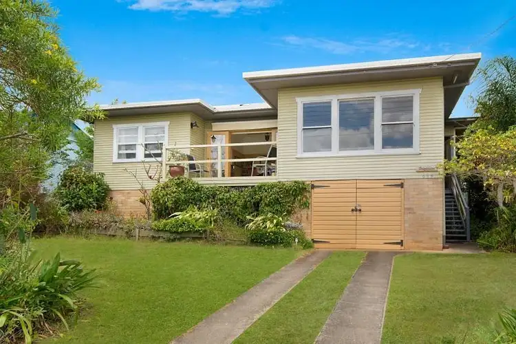 Main view of Homely house listing, 689 Ballina Road, Goonellabah NSW 2480