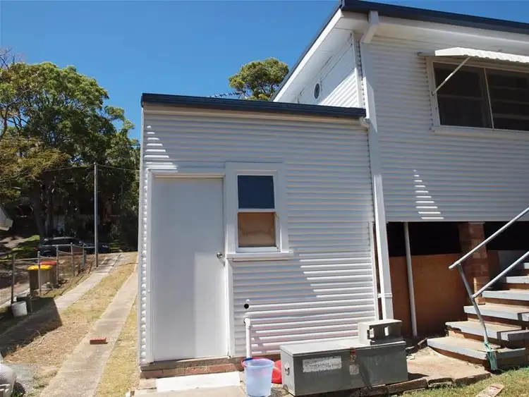Fourth view of Homely house listing, 18 Flannel Flower Fairway, Shoal Bay NSW 2315
