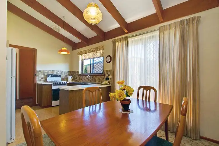 Fourth view of Homely unit listing, 7/3 Presgrave Court, Grange SA 5022