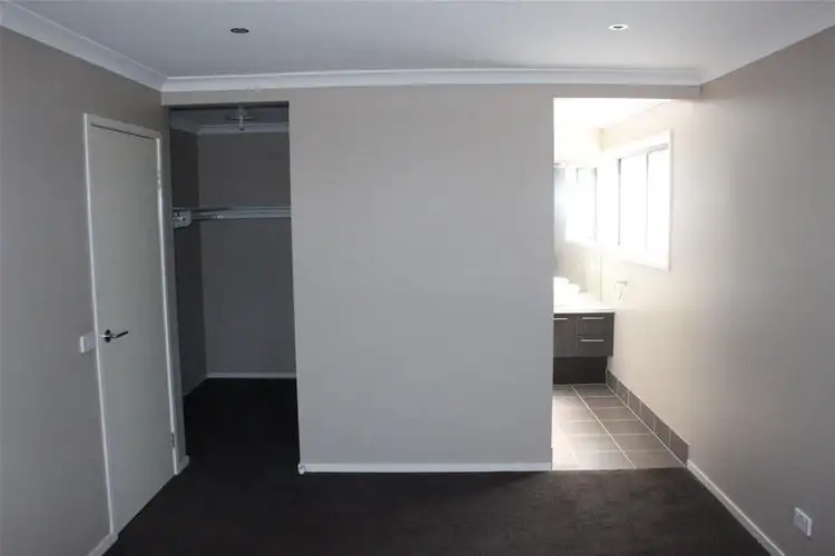 Sixth view of Homely house listing, 9 Scoborio Street, Warrnambool VIC 3280