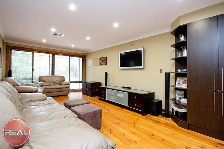 Third view of Homely house listing, Address available on request