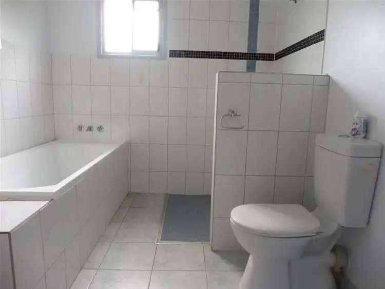 Third view of Homely house listing, 50 Canberra Street, North Mackay QLD 4740