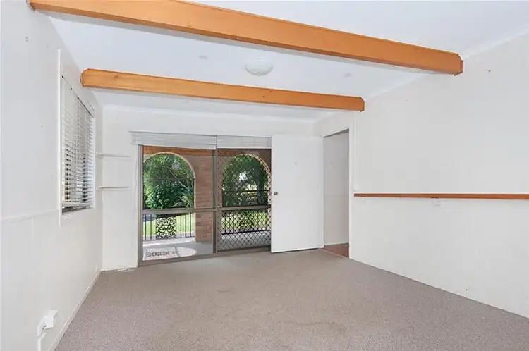 Fifth view of Homely house listing, 3 Phillip Street, Goonellabah NSW 2480