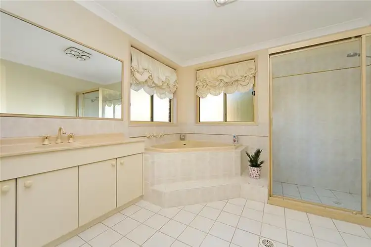 Sixth view of Homely house listing, 35 Northcott Road, Cromer NSW 2099