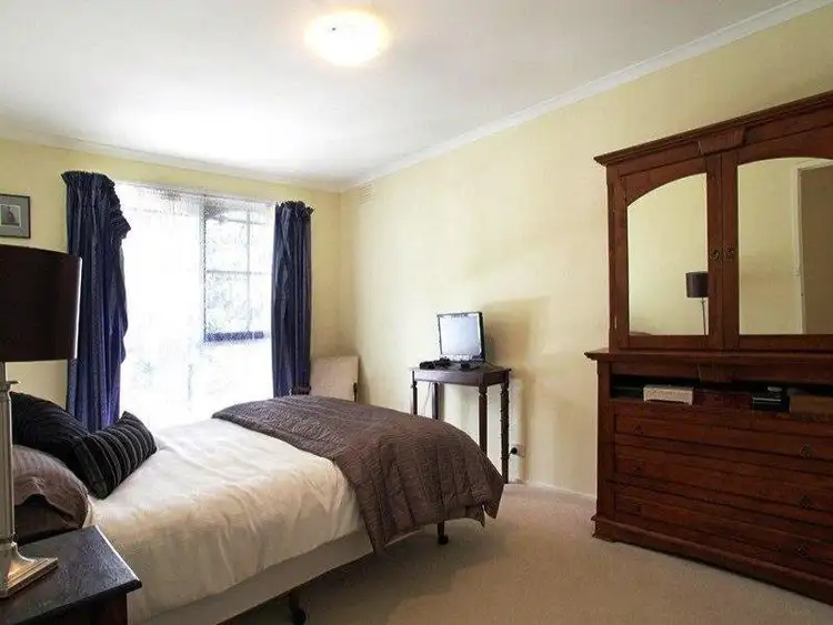 Sixth view of Homely unit listing, 2A Garden Street, Ringwood VIC 3134