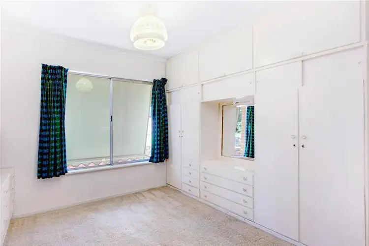 Fifth view of Homely house listing, 11 Barula Road, Marino SA 5049