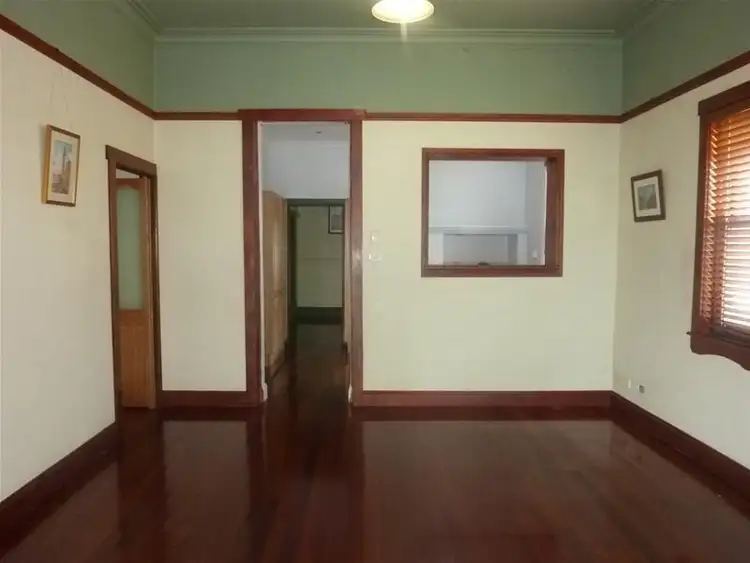 Sixth view of Homely house listing, 9 Villiers Street, Mayfield NSW 2304